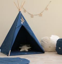 Tipi