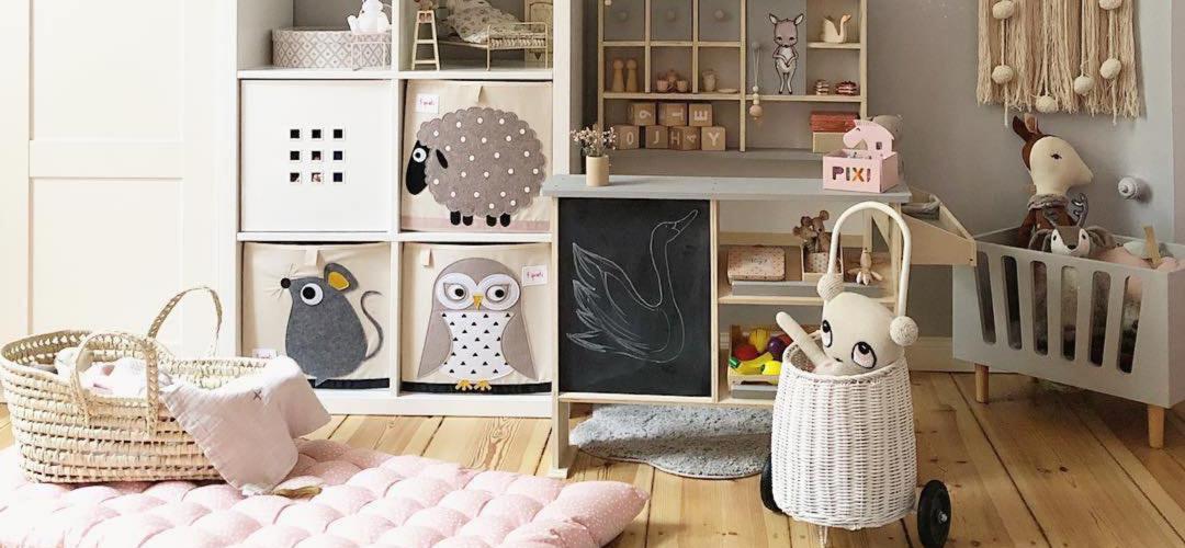 Ma sélection d'accessoires