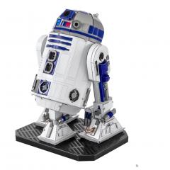 R2D2